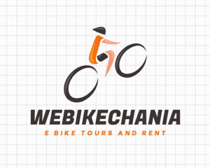 webikechania